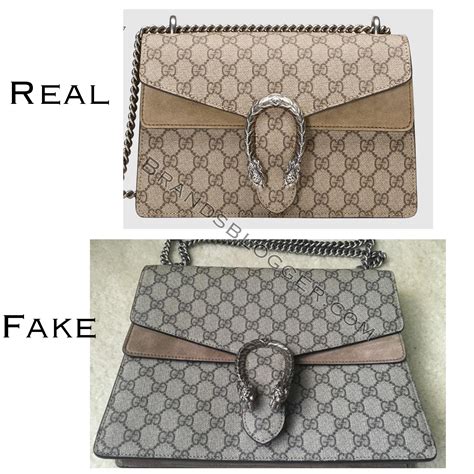 fake gucci purses